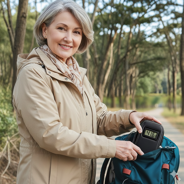 Jessica Martinez product photo