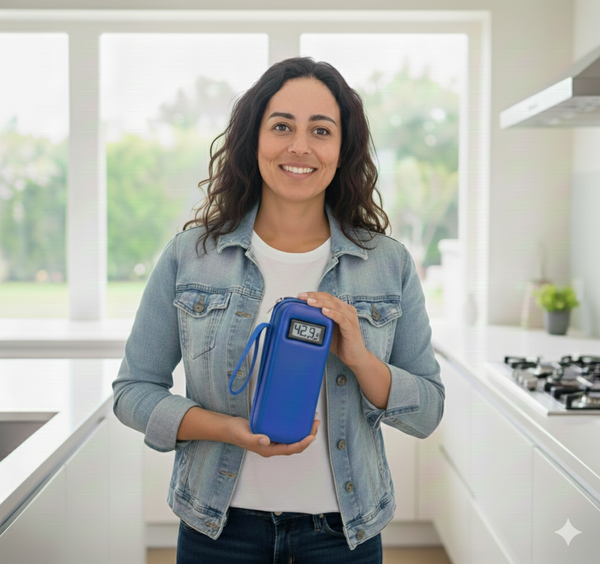 Sarah Johnson product photo