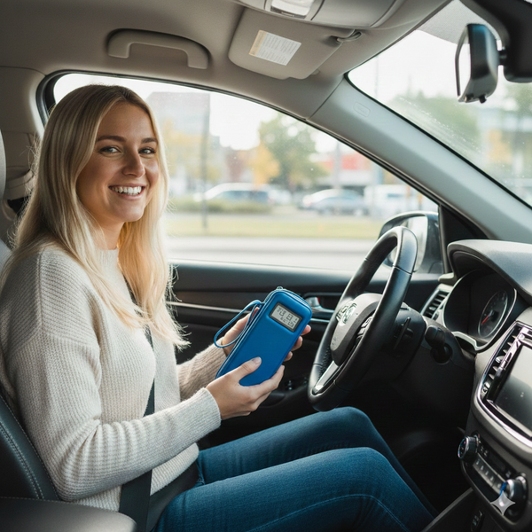 Emily Rodriguez product photo