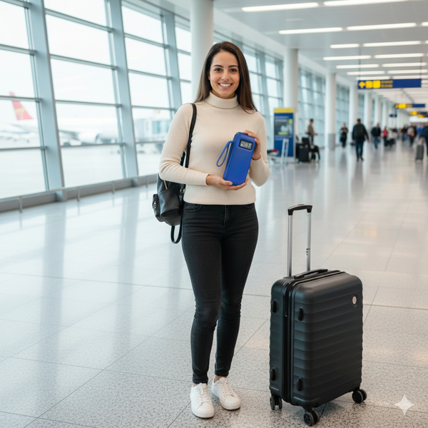 Michael Chen product photo